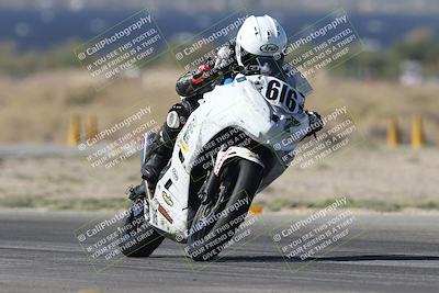 media/Oct-03-2025-CVMA Friday Practice (Fri) [[0c1e57b650]]/3-Racer 2/Session 3-Turns 16 and 17 Exit/